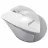 Мышь ASUS WT465 WHITE