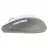 Мышь ASUS WT465 WHITE