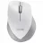 Мышь ASUS WT465 WHITE