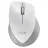 Mouse wireless ASUS WT465 White