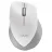 Мышь ASUS WT465 WHITE