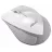 Mouse wireless ASUS WT465 White