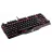 Gaming Tastatura ASUS ROG Claymore, US Layout