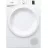 Masina de uscat rufe GORENJE DP 7 B, Standard,  Cu condensare,  7 kg,  16 programe,  Alb, B