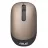 Mouse wireless ASUS WT205 Gold-Black