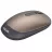 Mouse wireless ASUS WT205 Gold-Black