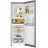 Холодильник LG GA-B379SLUL, 261 л,  No Frost,  Дисплей,  173.3 cм,  Нержавеющая сталь, А+