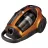Aspirator Samsung VCC8836V36/SBW, 2200 W, 430 W, 2 l, Albastru, Negru