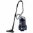 Aspirator Samsung VCC8836V36/SBW, 2200 W, 430 W, 2 l, Albastru, Negru
