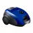 Aspirator Samsung VC24GHNJGBK/UK, 440 W, 2400 W, 3 l, Albastru, Negru