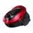 Aspirator Samsung VC20M257AWR/UK, 2000 W, 460 W, 2.5 l, Rosu, Negru