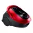 Aspirator Samsung VC20M257AWR/UK, 2000 W, 460 W, 2.5 l, Rosu, Negru