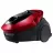 Aspirator Samsung VC20M257AWR/UK, 2000 W, 460 W, 2.5 l, Rosu, Negru