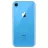 Telefon mobil APPLE iPhone XR,  d 128Gb,  Blue
