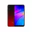 Telefon mobil Xiaomi Redmi 7  Red, 3,  32 Gb