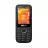 Telefon mobil Maxcom MM142,  BLACK