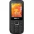 Telefon mobil Maxcom MM142,  Black