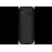 Мобильный телефон Maxcom MM142,  BLACK