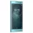 Telefon mobil SONY Xperia XA2 H4133, 3,  32 Gb Blue