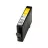 Cartus cerneala HP 903XL YELLOW (T6M11AE)