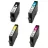 Cartus cerneala HP 903XL YELLOW (T6M11AE)