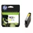 Cartus cerneala HP 903XL YELLOW (T6M11AE)