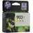 Cartus cerneala HP 903XL YELLOW (T6M11AE)