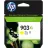 Cartus cerneala HP 903XL YELLOW (T6M11AE)