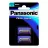 Baterie PANASONIC CELL Power 12V LR08