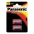Baterie PANASONIC CELL Power 12V LR08