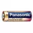 Baterie PANASONIC CELL Power 12V LR08