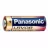 Baterie PANASONIC CELL Power 12V LR08