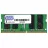 RAM GOODRAM GR2400S464L17S/4G, SODIMM DDR4 4GB 2400MHz, CL17,  1.2V