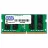 RAM GOODRAM GR2666S464L19/16G, SODIMM DDR4 16GB 2666MHz, CL19,  1.2V