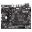 Материнская плата GIGABYTE GA-A320M-S2H V2, AM4, A320 2xDDR4 VGA DVI HDMI 1xPCIe16 1xM.2 4xSATA mATX