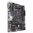 Материнская плата GIGABYTE GA-A320M-S2H V2, AM4, A320 2xDDR4 VGA DVI HDMI 1xPCIe16 1xM.2 4xSATA mATX
