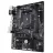 Материнская плата GIGABYTE GA-A320M-S2H V2, AM4, A320 2xDDR4 VGA DVI HDMI 1xPCIe16 1xM.2 4xSATA mATX