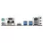 Материнская плата GIGABYTE GA-A320M-S2H V2, AM4, A320 2xDDR4 VGA DVI HDMI 1xPCIe16 1xM.2 4xSATA mATX