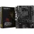 Материнская плата GIGABYTE GA-A320M-S2H V2, AM4, A320 2xDDR4 VGA DVI HDMI 1xPCIe16 1xM.2 4xSATA mATX