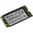 SSD TRANSCEND TS256GMTS430S, 256GB, M.2
