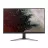 Monitor gaming ACER Gaming KG271U, 27.0 2560x1440, TN 144Hz HDMI DP FreeSync SPK VESA UM.HX1EE.A15