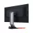 Monitor gaming ACER Predator XB321HK, 32.0 3840x2160, IPS HDMI DP SPK HAS VESA UM.JX1EE.001