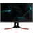 Monitor gaming ACER Predator XB321HK, 32.0 3840x2160, IPS HDMI DP SPK HAS VESA UM.JX1EE.001