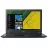 Laptop ACER Aspire A315-51-57MM Obsidian Black, 15.6, FHD Core i5-7200U 8GB 256GB SSD Intel HD Linux 2.1kg NX.GNPEU.096