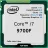 Procesor INTEL Core i7-9700F Tray, LGA 1151 v2, 3.0-4.7GHz, 12MB,  14nm,  65W,  w,  o iGPU,  8 Cores, 8 Threads