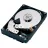 HDD TOSHIBA Enterprise Capacity (MG04ACA400N), 3.5 4.0TB, 128MB 7200rpm