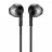 Casti fara fir JBL Tune 205BT Black