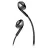 Беспроводные наушники JBL Tune 205BT Black