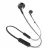 Casti fara fir JBL Tune 205BT Black