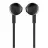Casti fara fir JBL Tune 205BT Black